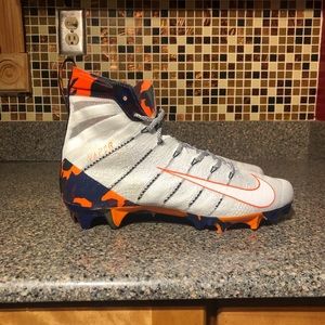 Nike Vapor Untouchable Elite 3 Football Cleats